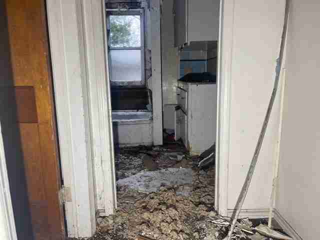 Testing again(41).jpg